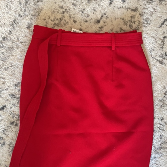 Banana republic skirt - Picture 4 of 5